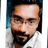 Rajeev Ranjan
