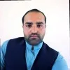 muhammad sadam SEO