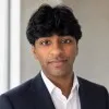 Vishnu Anand