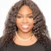 Ophelia Brown