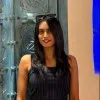 Tanisha Gowda
