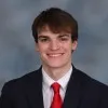 Thomas Whitson