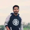manjunath royal