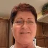 Linda Wilder