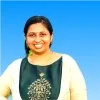 Rohini Babu