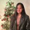 Kripa Patel