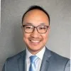 Christian Yun