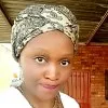 Gweneth Moseki
