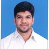 Yogesh