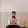 Nitin Kumar