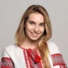 Anastasiia Loskutova