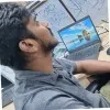 Ravi Reddy