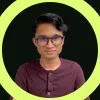 Arif Ikmal
