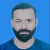 Syed salman Mehboob