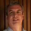 André Rocha