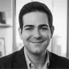 Brian Zeilinger