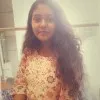Ramya