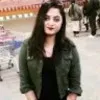 Priya Kashyap
