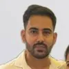 Lakshay Panwar