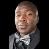 Clinton Fletcher