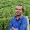 Md Afzal Hossain Shameem