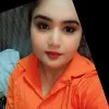 Amanjot kaur