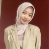 Sekar Ayu Larasati