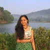sreejyothi vr