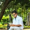 Naveen Akuthota