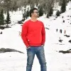 Shivam Sharma