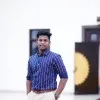 Pawan kumar Gr