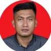 FIR Daus