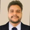 Niteesh kumar pandey