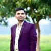 Sourabh Mishra