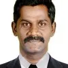 Pardhasaradhi KM