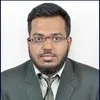 Shubhashish Sarkar
