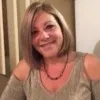 Stacey Louviere