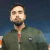 Pranjit Das