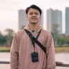 Fajar siddik maulana