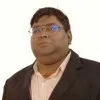 Nilesh Nishant