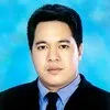 EMERSON DE CASTRO
