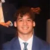 Samson Sokolski