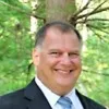 Mike Sikoryak