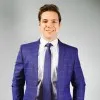 David Lenzin