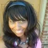 Latasha Waters