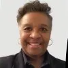 Michele Scoggins