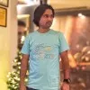Rahul Gupta
