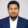 Tesfalem Girma
