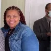Latonya Butler