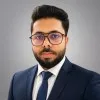 Rahul Mittal